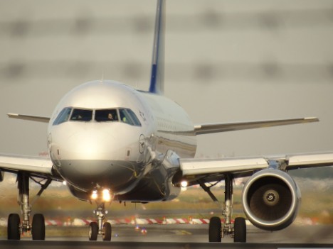 aeroporto catania fontanarossa  