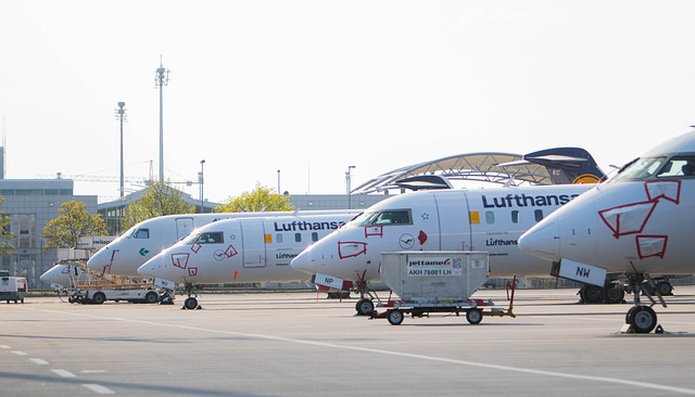 arrivi aeroporto forlanini milano linate