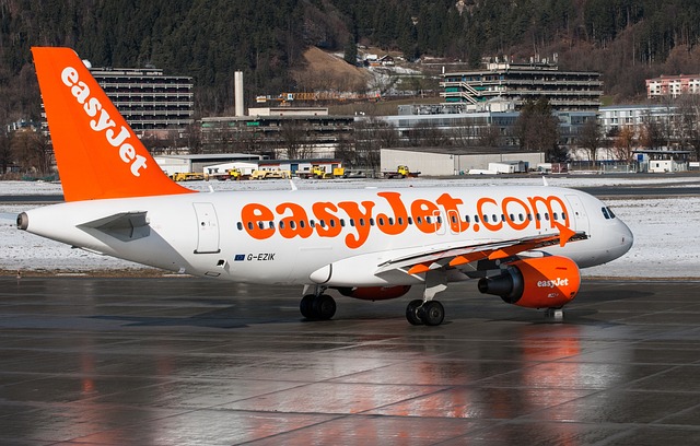 orari arrivi aeroporto malpensa