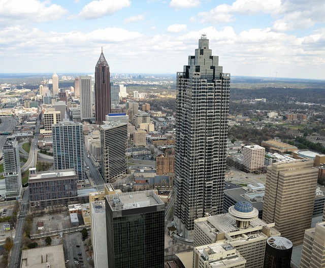 atlanta