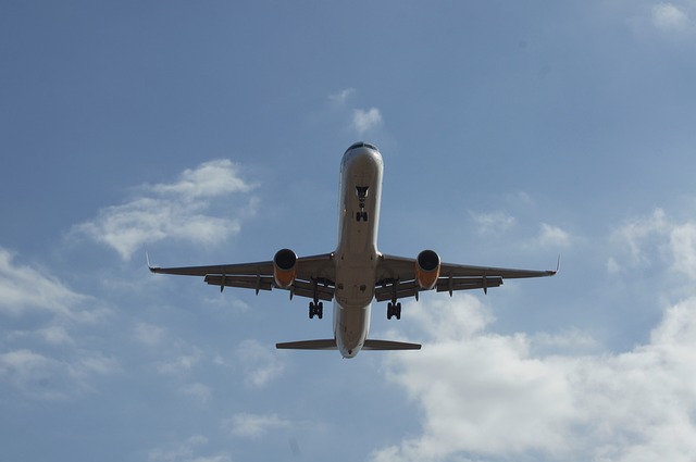  Aeroporto El Dorado