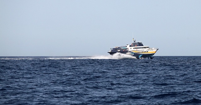 salina eolie sicilia