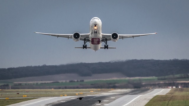 last minute aeroporto fiumicino roma