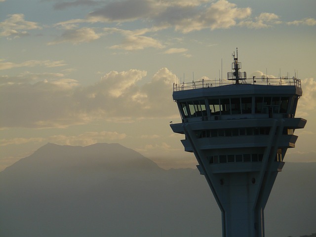 aeroporto malpensa orari partenze