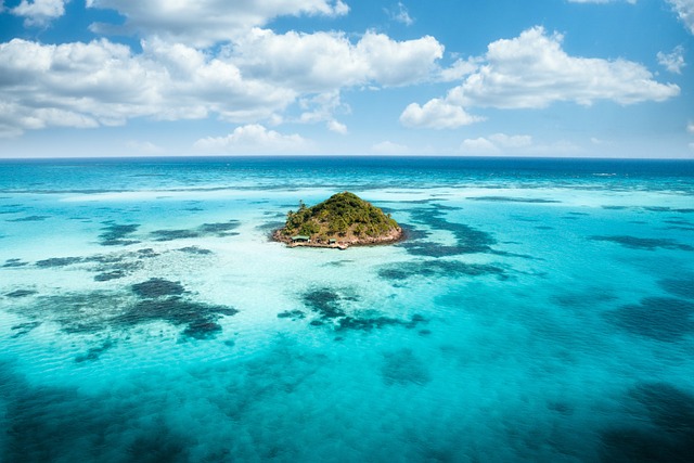 repubblica dominicana vacanze caraibi