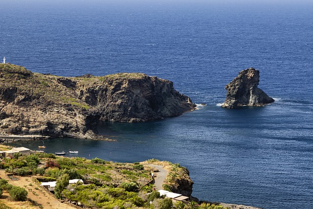  sicilia isola di pantelleria