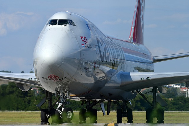 arrivi aeroporto malpensa arrivi aeroporto malpensa milano