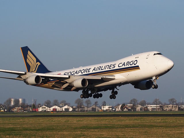 aeroporto malpensa cargo city norme doganali cargo city aeroporto malpensa