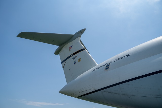 aeroporto norme doganali aeroporto norme doganali