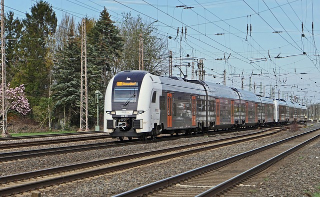 aeroporto malpensa orari malpensa express