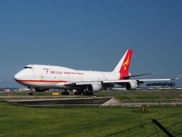 noleggio auto aeroporto malpensa tariffe