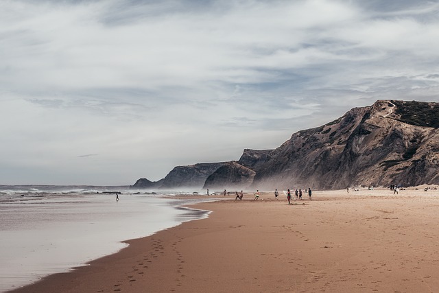 portogallo vacanze